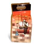 Hookah Coal