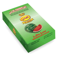 al-fakher-watermelon