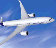 hookah-airplane