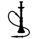hookah