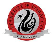 Starbuzz-Logo2