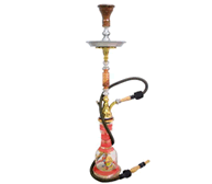 khalil-mamoon-halzone