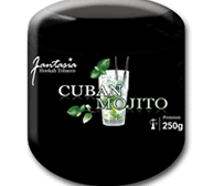 cuban-mojito-fantasia