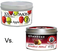 social-smoke-starbuzz-double-apple