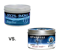 starbuzz-social-smoke