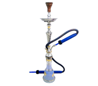 khalil-mamoon
