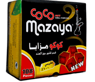 coco-mazaya