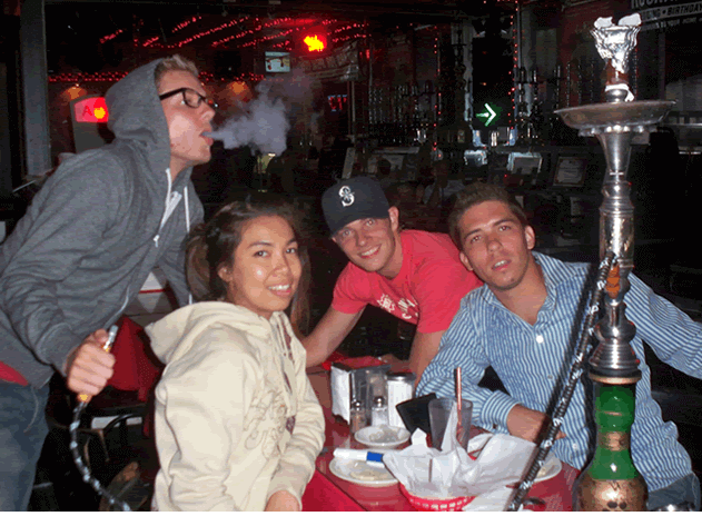 first-time-hookah-2