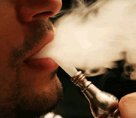 hookah-smoke-problem