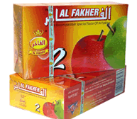 double-apple-al-fakher