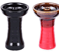 hookah-bowl
