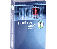 nakhla-mix