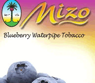 mizo-blueberry