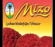 mizo