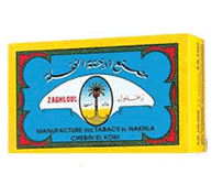 nakhla