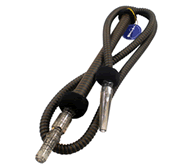 hookah-hose