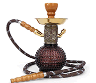 mya-saray-hookah-2