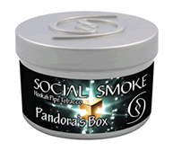 new-shisha-flavors