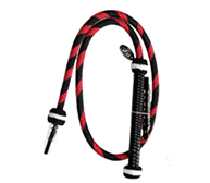 Razan-hookah-hose