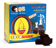 coco-nara
