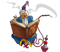 hookah-faq