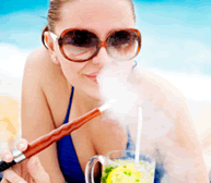 hookah-tips