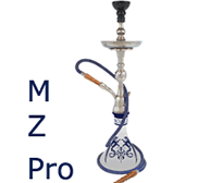 magdy-zidan-pro
