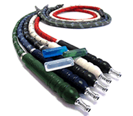 mya-saray-hose
