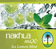 nakhla-mix-ice