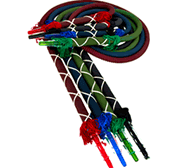 nammor-hose