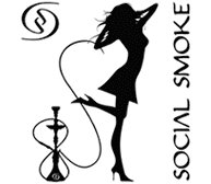 social-smoke-tobacco