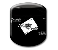 fantasia-ace-black