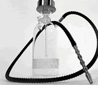 hookah