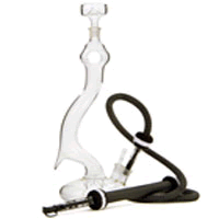 lavoo-hookah
