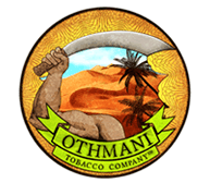 othmani