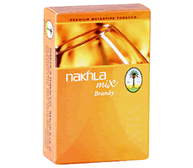nakhla-mix