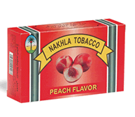 nakhla-peach2