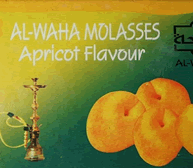 al-waha-apricot
