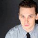 Paul Morin