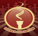 Hookah-Shisha
