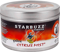 starbuzz-citrus-mist