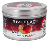 starbuzz-white-peach