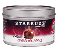 starbuzz-caramel-apple