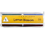 lemon-blossom