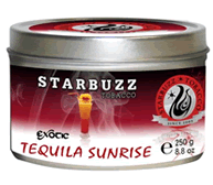 starbuzz-tequilla-sunrise