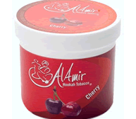 al-amir-cherry