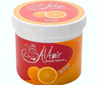 al-amir-orange