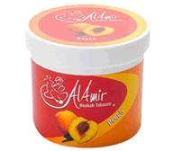 al-amir-peach