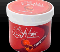 al-amir-pomegranate