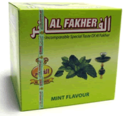 al-fakher-mint
